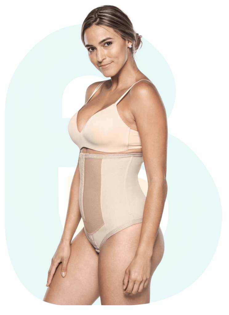 girdle-for-new-moms