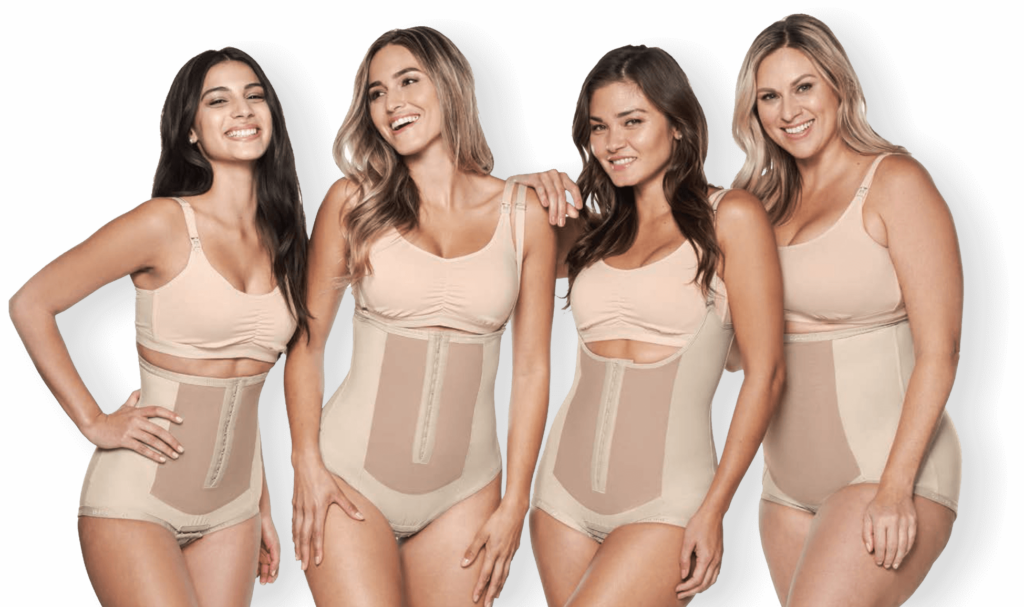 corset-for-new-moms