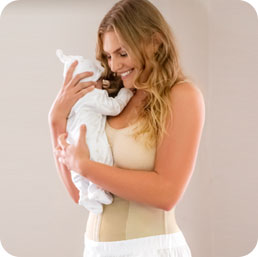 corset-for-new-moms
